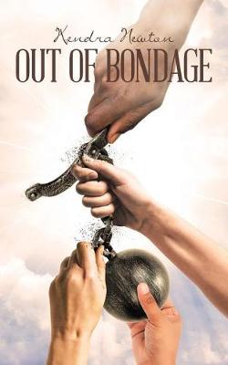 Book cover for Out of Bondage