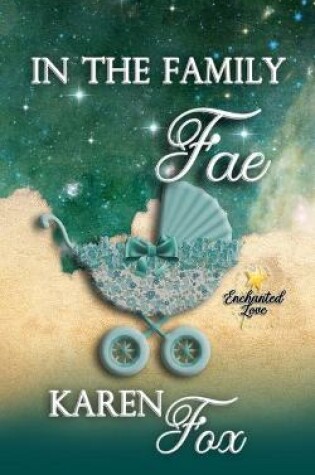 Cover of In the Family Fae