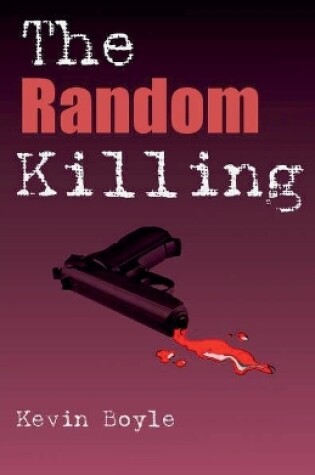 Cover of The Random Killing