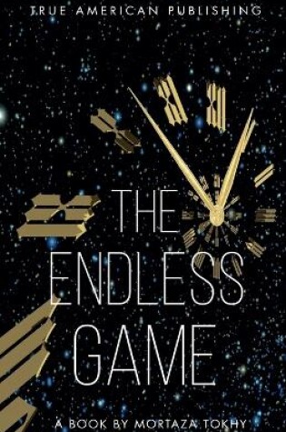 Cover of The Endless Game