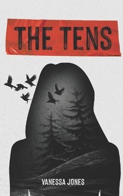 Book cover for The Tens