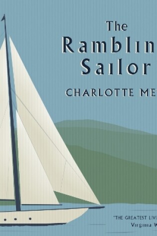 Cover of The Rambling Sailor