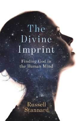 Book cover for The Divine Imprint