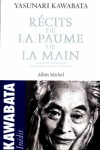 Book cover for Recits de La Paume de La Main