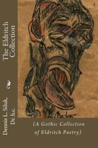 Cover of The Eldritch Collection