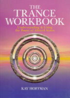 Cover of TRANCE WORKBOOK