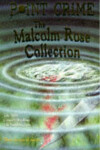 Book cover for Malcolm Rose Collection