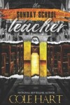 Book cover for The Sunday School Teacher II