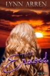 Book cover for Truly Erased