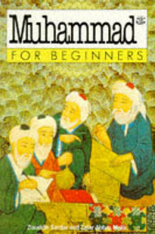 Cover of Muhammad for Beginners