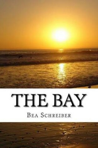 Cover of The Bay