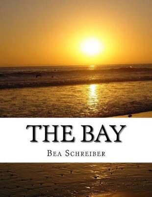 Book cover for The Bay