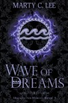Book cover for Wave of Dreams