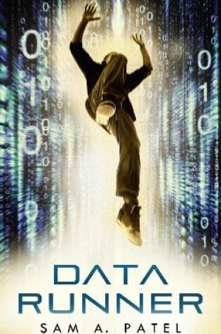 Cover of Data Runner
