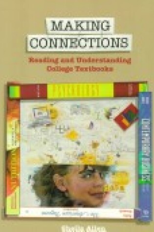 Cover of Gerow Making Connections