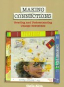 Book cover for Gerow Making Connections