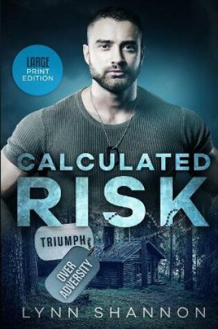 Cover of Calculated Risk