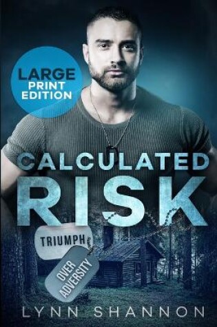 Cover of Calculated Risk