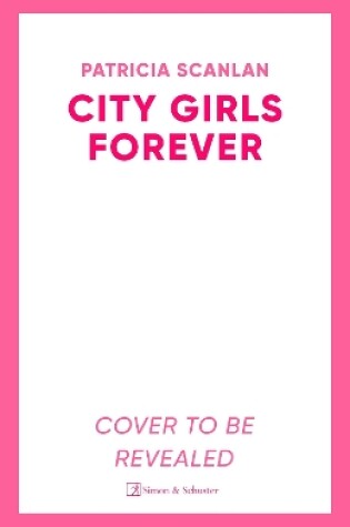 Cover of City Girls Forever