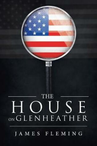 Cover of The House on Glenheather