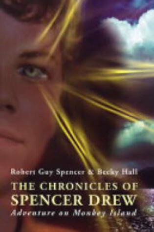 Cover of The Chronicles of Spencer Drew