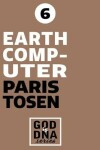 Book cover for Earth Computer