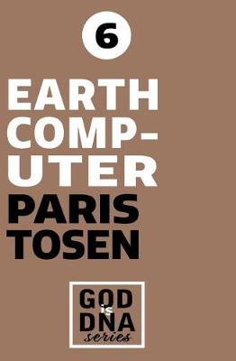 Book cover for Earth Computer