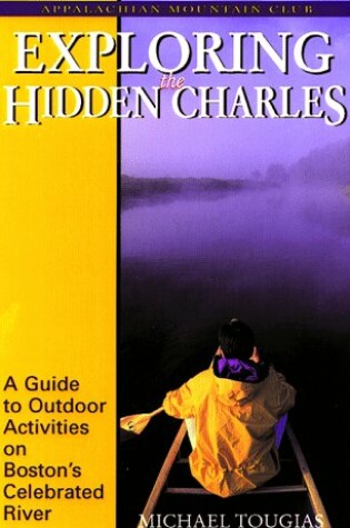 Cover of Exploring the Hidden Charles