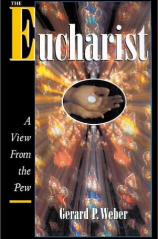 Cover of The Eucharist