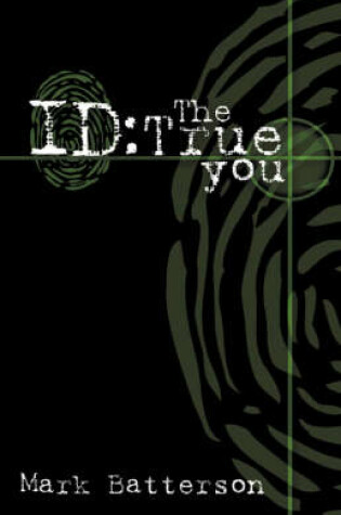 Cover of Id