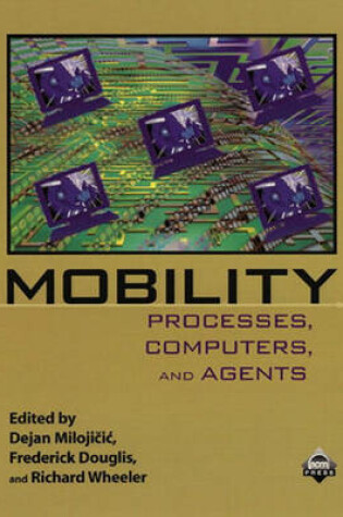 Cover of Mobility