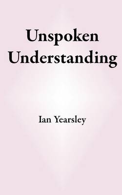 Cover of Unspoken Understanding