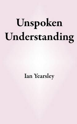 Book cover for Unspoken Understanding