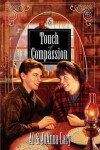 Book cover for Touch of Compassion