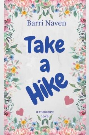 Cover of Take a Hike