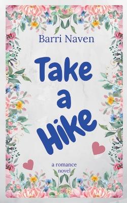 Cover of Take a Hike