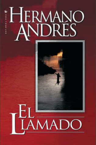 Cover of El Llamado