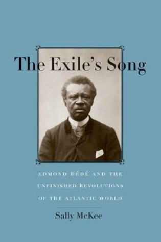 Cover of The Exile's Song