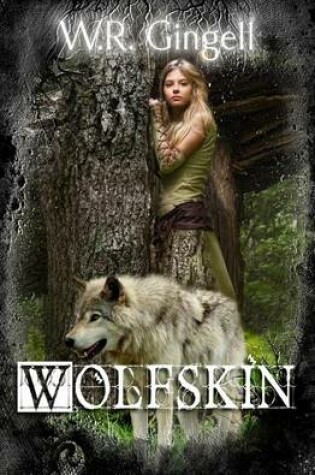 Cover of Wolfskin