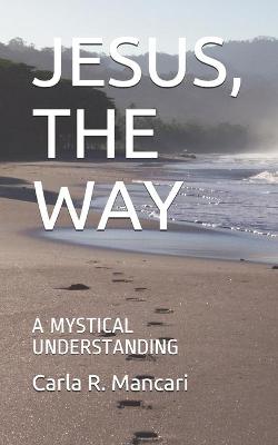 Book cover for Jesus, the Way