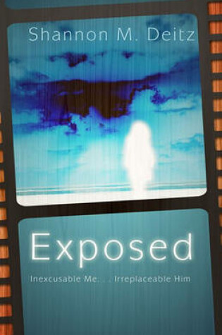 Cover of Exposed