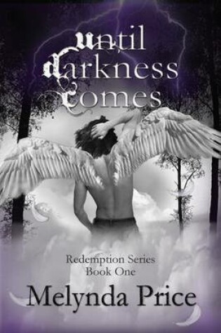Cover of Until Darkness Comes