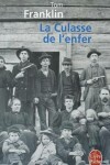 Book cover for La Culasse de L'Enfer