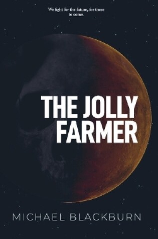 Cover of The Jolly Farmer