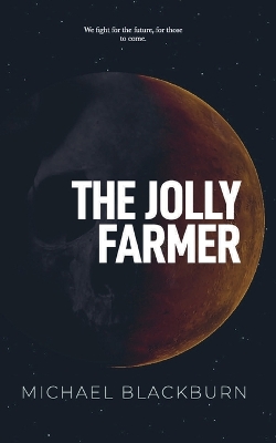 Book cover for The Jolly Farmer