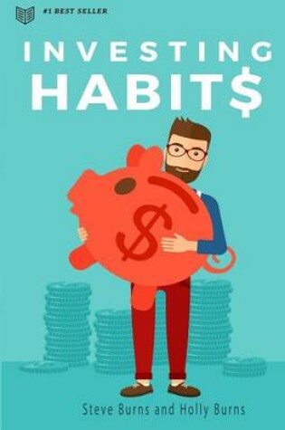 Cover of Investing Habits