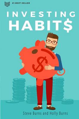 Book cover for Investing Habits