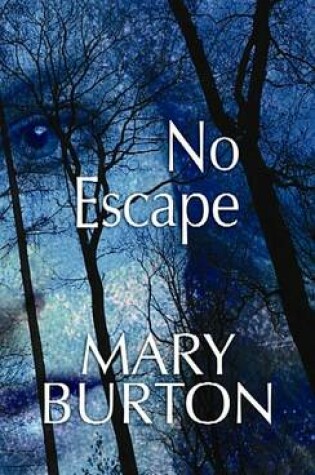 Cover of No Escape