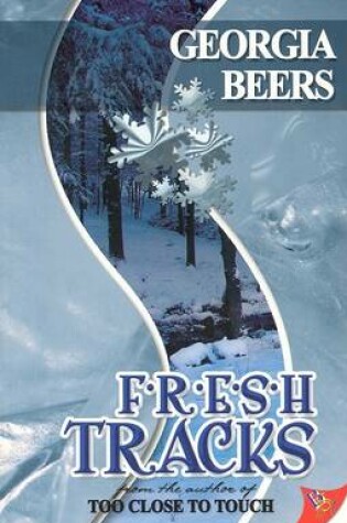 Cover of Fresh Tracks