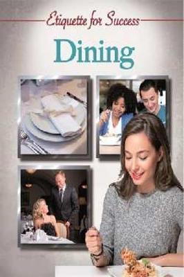Cover of Dining